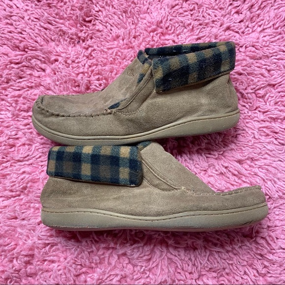 Dockers | Shoes | Mens Dockers Faux 